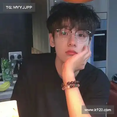 史彤谨